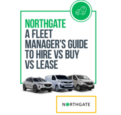 Homepage HBL Guide (1)