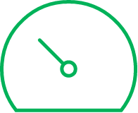Speed Recognition