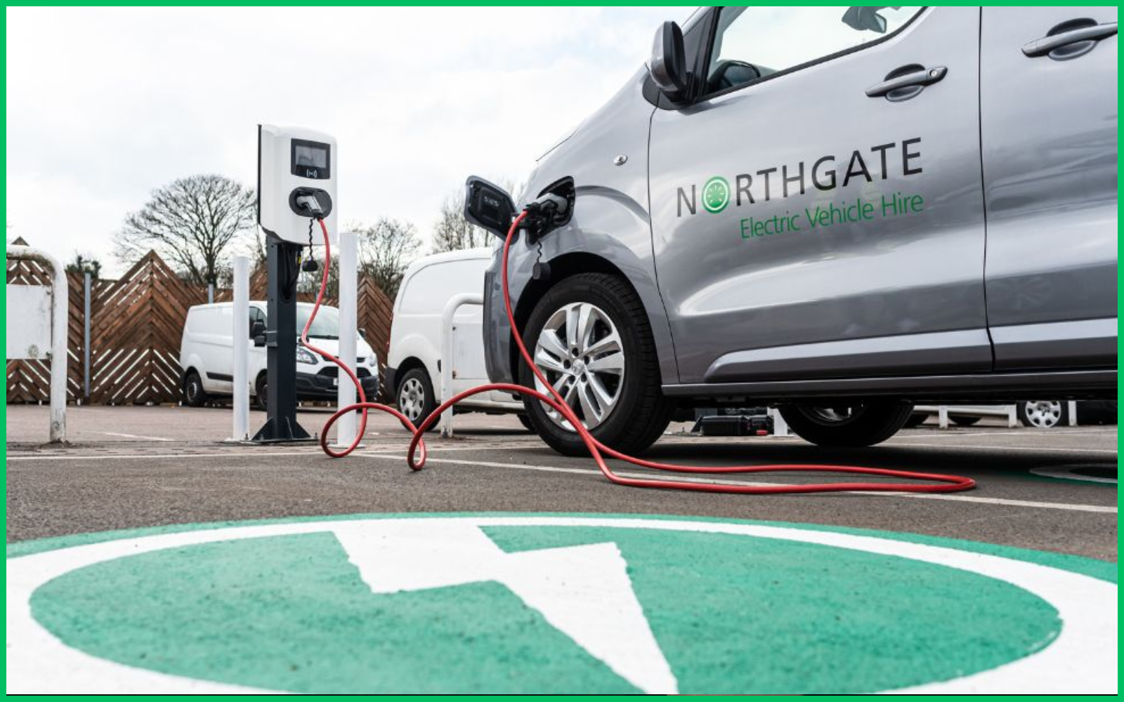Ev Charging Thumbnail (1)