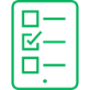 Fleet Icon4