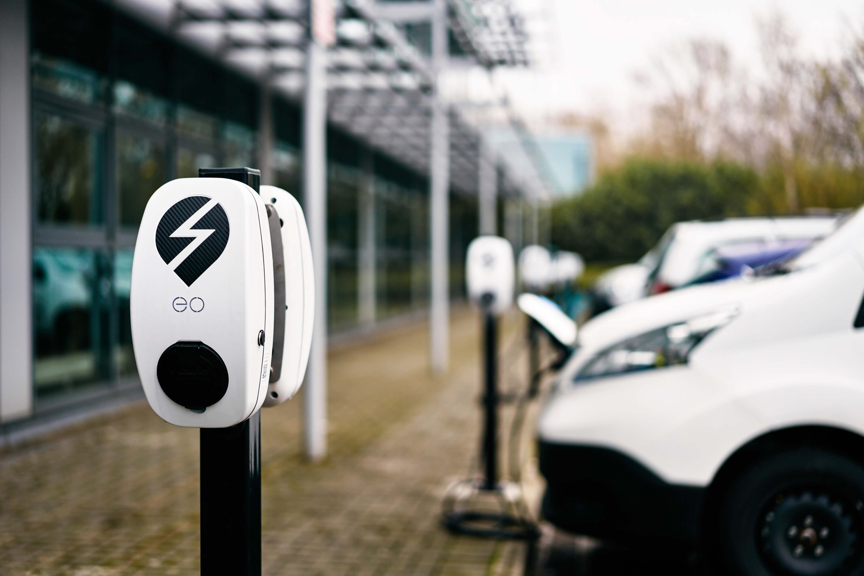 02 EO Charging (Fleet) (2)