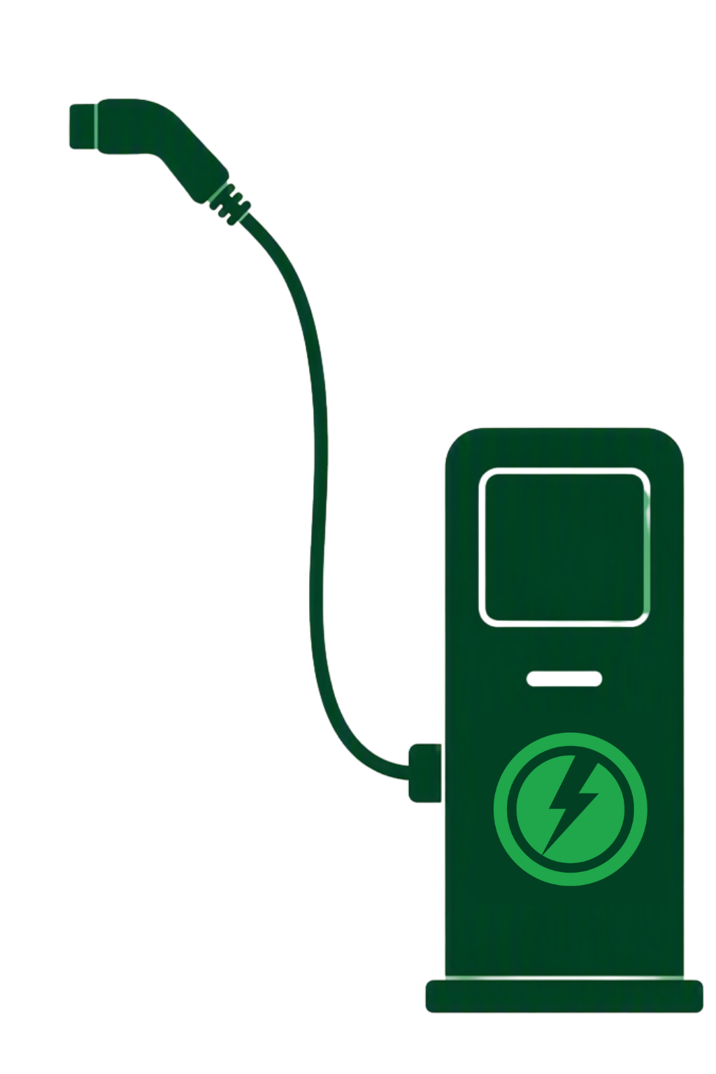 EVCIL6