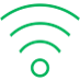Fleet Icon2