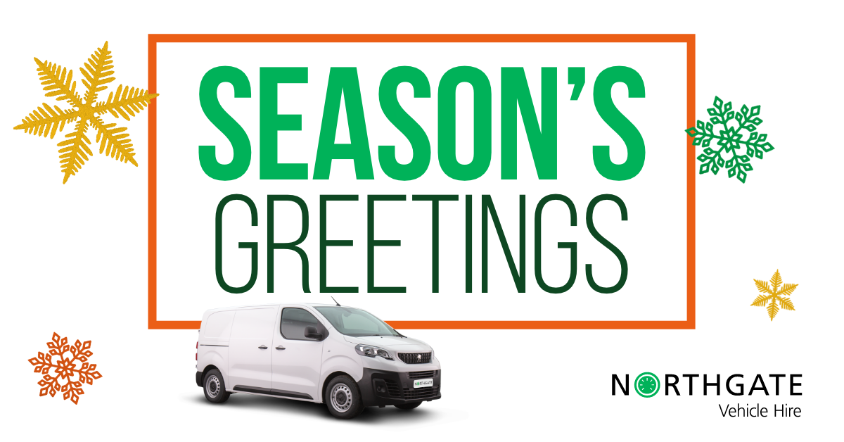 Social Asset 1200X628 NG