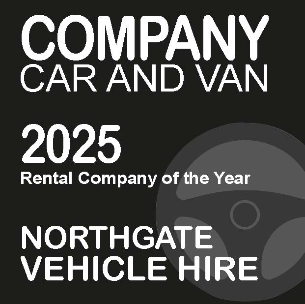 CCV Rental Company Of The Year Mono (002) (1)