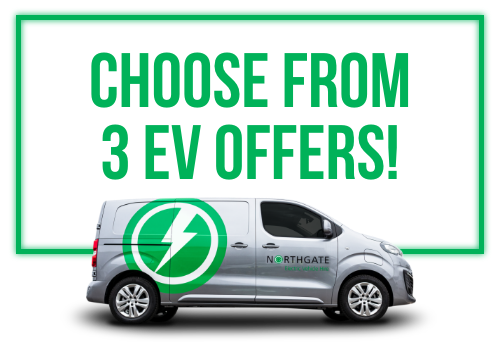NG 10801 EV Offer Hero 500X342