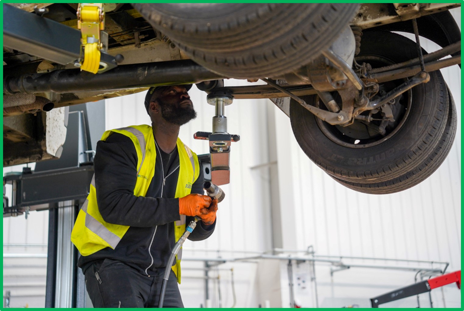 Maintenance Q&A 5 (1)