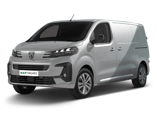 Peugeot E Expert 533X400 (1)