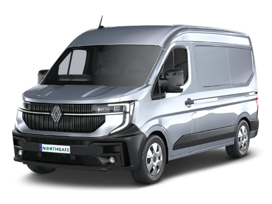 533X400 NGEV59 10.25 Renault E Master LM35 FWD 87Kwh Advance Auto
