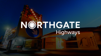 Northgate Highways