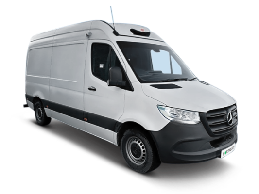 NGSP114 Mercedes Benz Sprinter L2H2 315CDI Specsheet 533X400