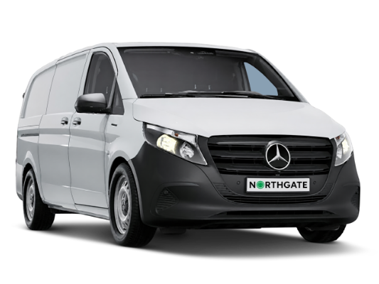 533X400 NGEV62 Mercedes Benz E Vi