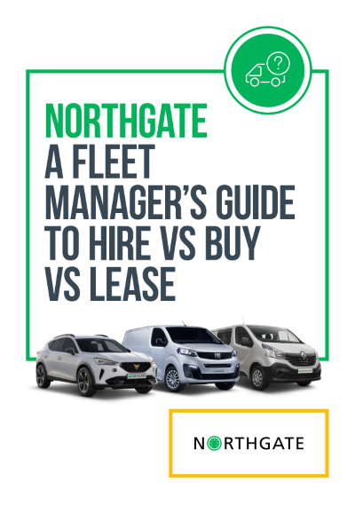 HBL Guide Front Cover Test