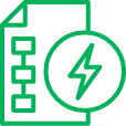 EV Consultancy Icon Final Recommendations 114X114
