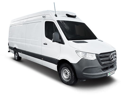 NGSP111 Sprinter 315CDI L3H2 XLWB Refrigerated 533X400