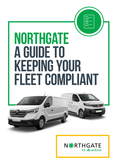 Fleet Compliance Guide