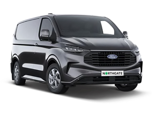 533X400 NGSP176 10.26 Ford Transit Custom 320 L2 FWD 136PS H1 Limited