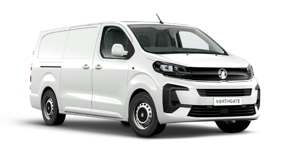 NGEV36 08.25 Vivaro Electric Cutout Copy 1
