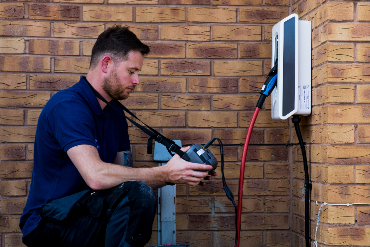 Installeronsite1200x800