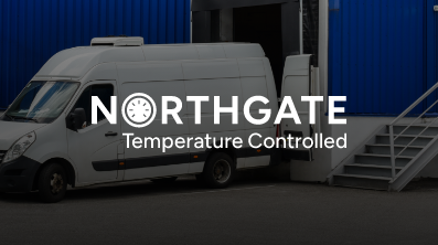Northgate Temperature Controlled