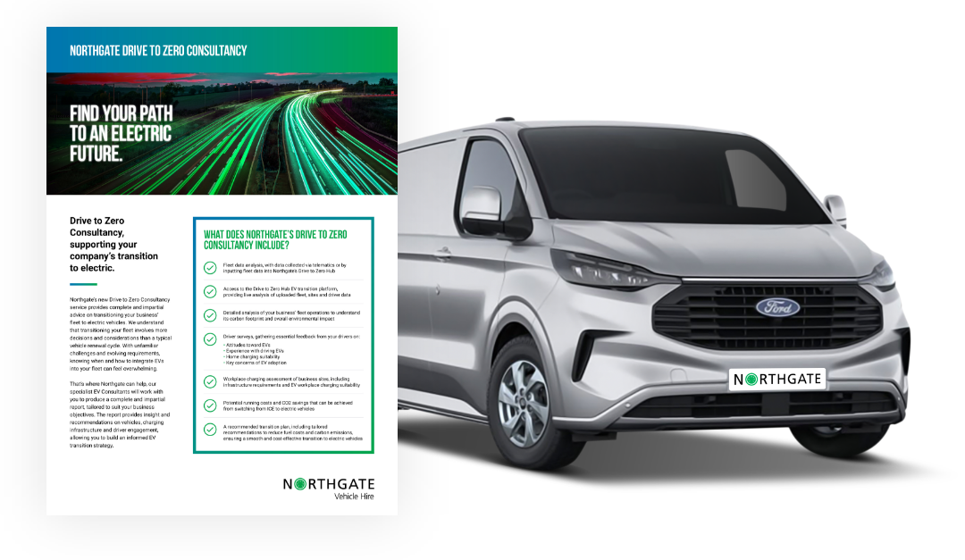 Ev Consultancy Help Crop
