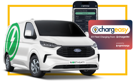 NG 11383 Website Image 529X321