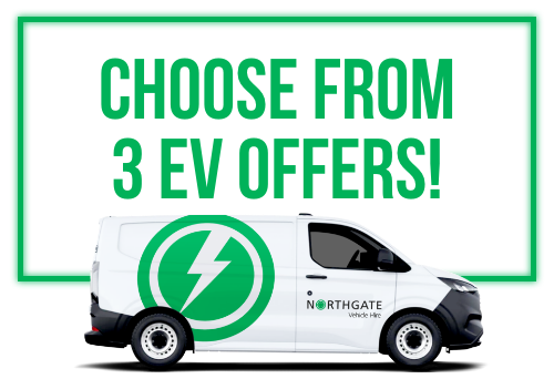 EV Offers