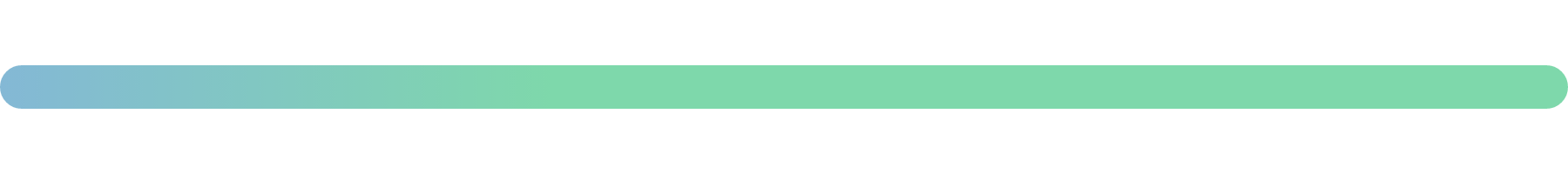 EV Consultancy Stages 4 6 1800X200