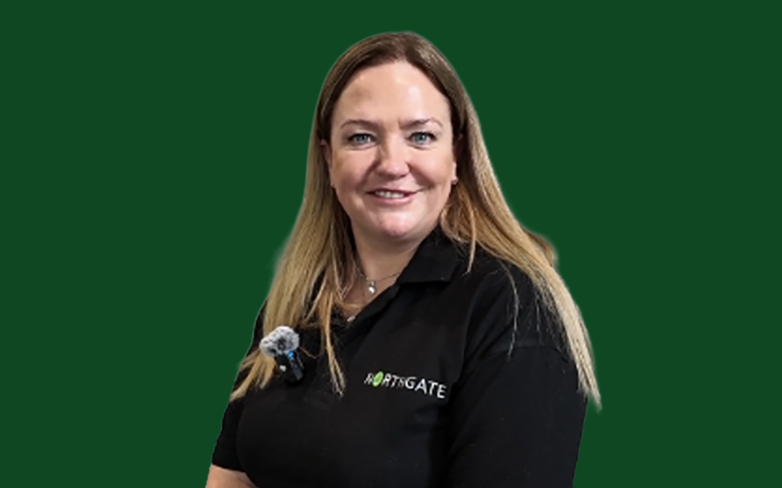 Dtz Headshots Mel 1600X1000 A