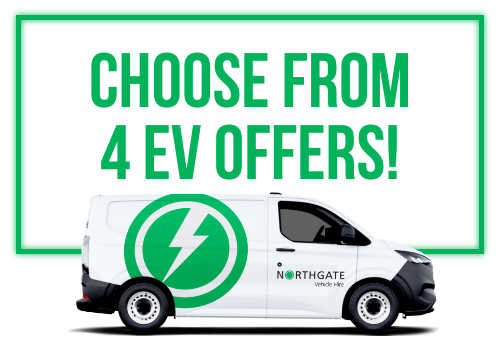 NG 11663 EV Offer Ford E Transit Hero 500X342