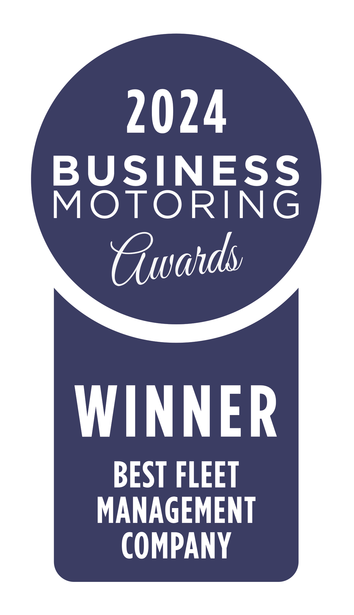 Best Fleet Management Company