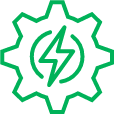 EV Consultancy Icon Charging Assessment 114X114