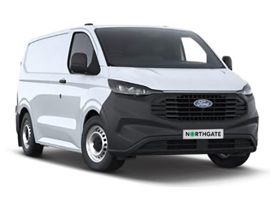 533X400 NGSP177 10.26 Ford Transit Custom 320 L2 FWD 136PS H1 Leader