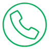 ICON 05 Call