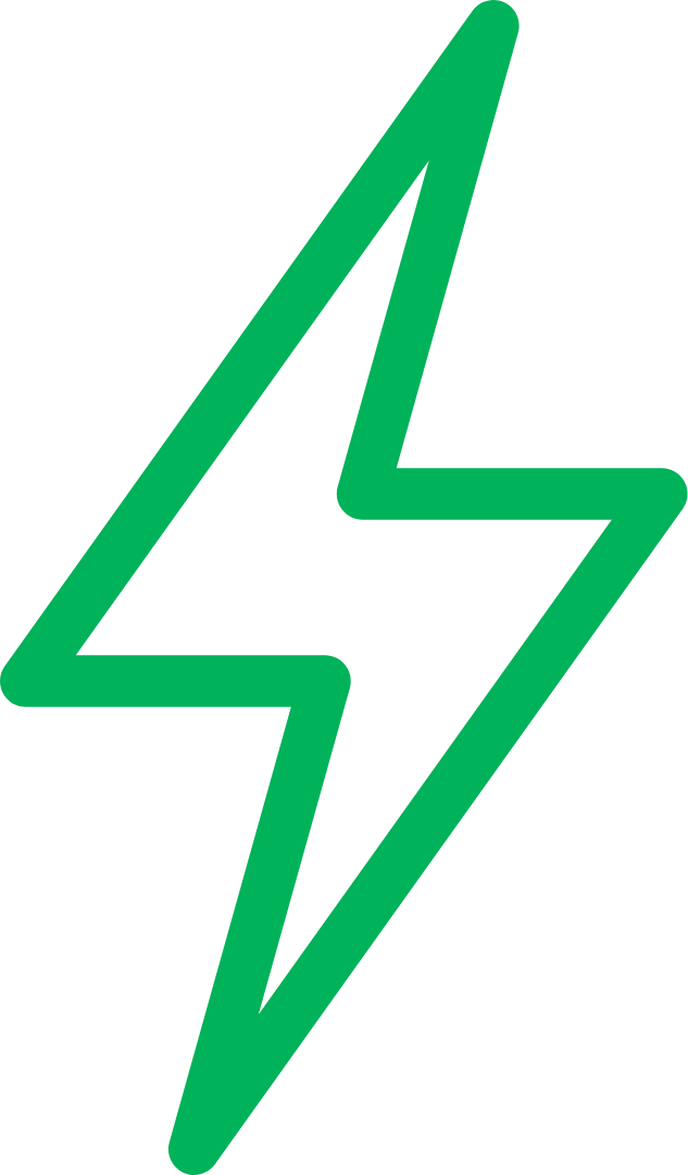 Electric Vehicles