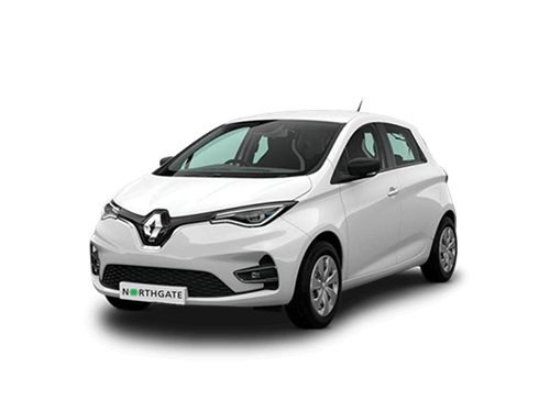 Renault Van Hire Northgate Vehicle Hire