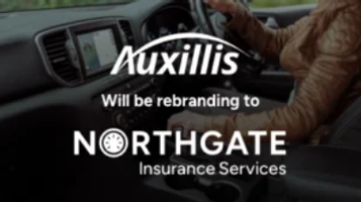 Auxillis