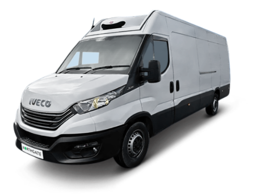 NGSP112 Daily 35S14 H2 XLWB Refrigerated 533X400