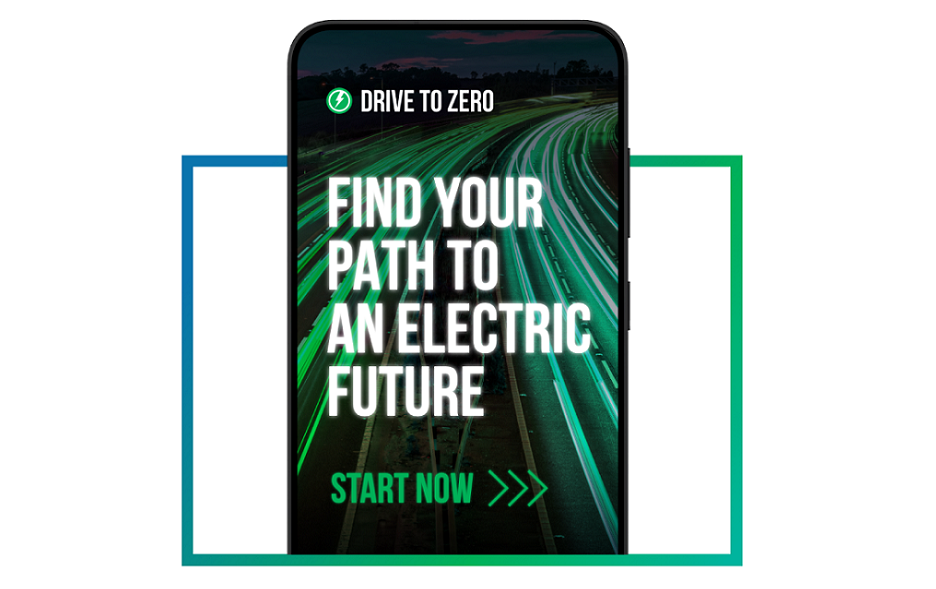 Ev Consultancy Start Now Crop4