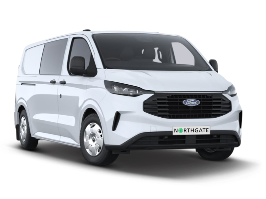 533X400 NGSP171 09.25 Ford Transit Custom 320 L2 Diesel Fwd 2.0 Eco