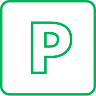 Parking And Manoeuvring