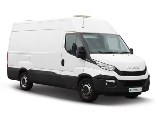 NGSP113 IVECO Daily 35S14 H2 MWB 533X400