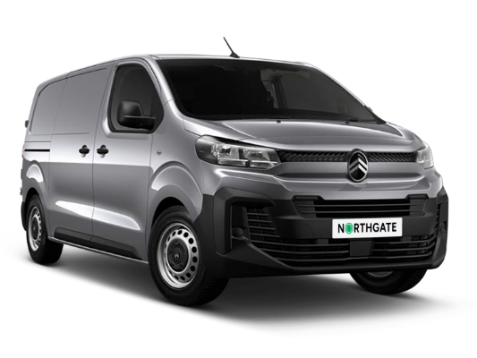 533X400 NGEV61 08.26 Citroen E Dispatch M