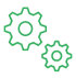 Fleet Icon5