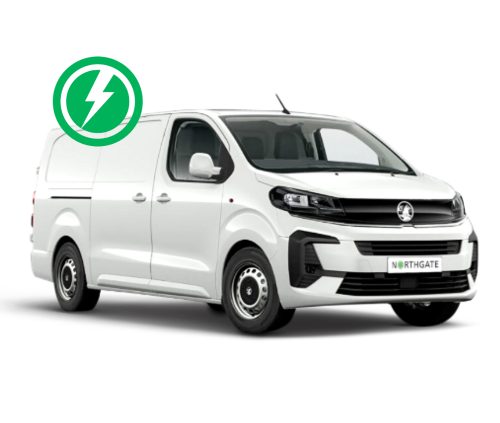 Vivaro Electric Thumbnail V2